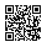 ESD-131-G-26 QRCode