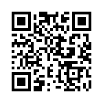 ESD-131-G-27 QRCode