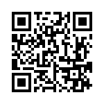 ESD-131-T-24 QRCode