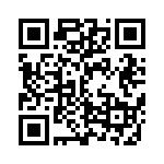 ESD-132-G-03 QRCode