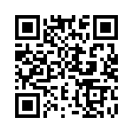 ESD-132-G-05 QRCode