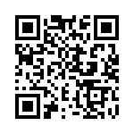 ESD-132-G-24 QRCode