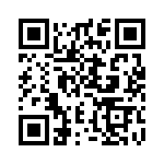 ESD-132-TT-05 QRCode