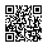 ESD-132-TT-08 QRCode