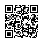 ESD-133-G-26 QRCode