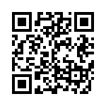 ESD-133-T-26 QRCode