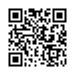 ESD-134-G-26 QRCode