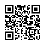 ESD-134-T-28 QRCode