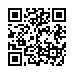ESD-135-T-28 QRCode