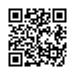 ESD-136-G-23 QRCode