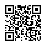 ESD-136-G-26 QRCode
