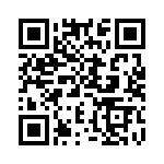 ESD-136-T-07 QRCode