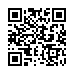 ESD-136-T-23 QRCode