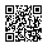 ESD-136-T-24 QRCode