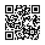 ESD-136-T-26 QRCode