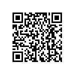 ESD0P4RFL-E6327 QRCode