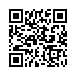 ESD1014MUTAG QRCode