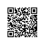 ESD103B102ELE6327XTMA1 QRCode