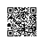 ESD112B102ELSE6327XTSA1 QRCode