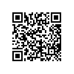 ESD113B102ELE6327XTMA1 QRCode