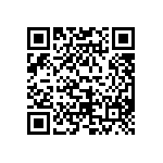 ESD114U102ELSE6327XTSA1 QRCode