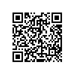 ESD1P0RFWE6327HTSA1 QRCode