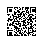 ESD203B102ELE6327XTMA1 QRCode