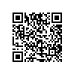 ESD246B1W01005E6327XTSA1 QRCode