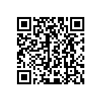 ESD249B1W0201E6327XTSA1 QRCode