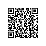 ESD31C472K4T2A-18 QRCode