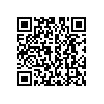 ESD35C223K4T2A-20 QRCode