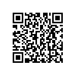 ESD35C473K4T2A-22 QRCode