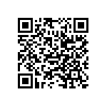 ESD35C682K4T2A-18 QRCode