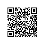 ESD3V3U4ULCE6327XTSA1 QRCode