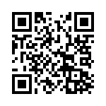 ESD4 QRCode