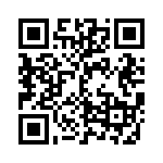 ESD5111PFCT5G QRCode