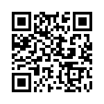 ESD5205P6T6G QRCode