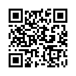 ESD5382MUT5G QRCode