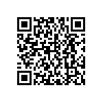 ESD55C104K4T2A-24 QRCode
