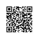 ESD55C333K4T2A-22 QRCode