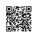 ESD55C474K4T2A-26 QRCode