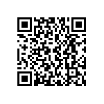 ESD55C682K4T2A-18 QRCode