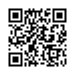 ESD5V0L4-TP QRCode