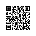 ESD5V3U4RRSE6327HTSA1 QRCode