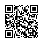 ESD5Z2-5T1 QRCode