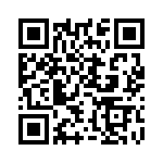 ESD5Z6-0T5G QRCode