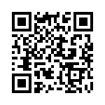 ESD63M80 QRCode