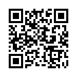 ESD7002WTT1G QRCode