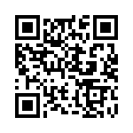 ESD7571N2T5G QRCode