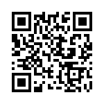 ESD7951ST5G QRCode